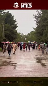 COVENANT HOUR OF PRAYER | 29, JULY 2023 | FAITH TABERNACLE OTA