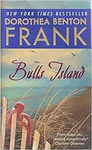 Pages are clean and are not marred by notes or folds of any kind. ~ ThriftBooks: Read More, Spend Less