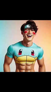 Ai Boys | Ai Pictures Of Men