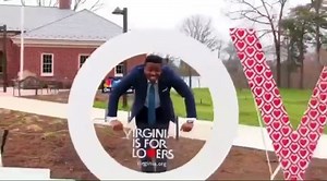 Sarah Bloom on Reels