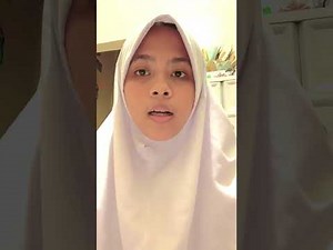 Bates jansen wound assessment tool