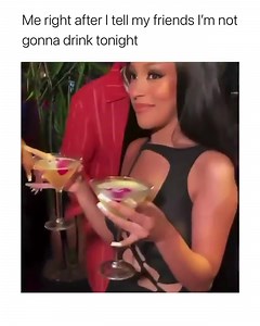  | The Crown Beauty Collective | Facebook