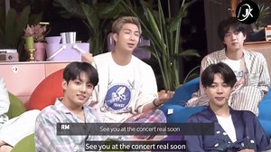 BTS-ZOOM WITH ARMY ( BEHIND CAM) 🫰💜🫶 #BTS #btsarmy #armymom #apobangpo #DESCLAIMER #nocopyrightinfringementintended #videocredittotherightfulowner | Tata Bandiola