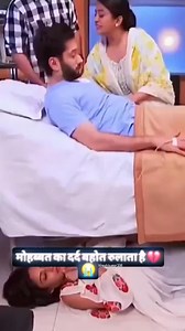 626K views · 7.8K reactions | मोहब्बत  | Vinesh Kumar | Facebook