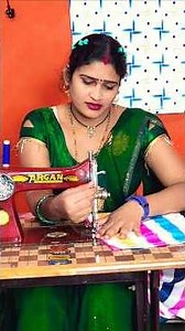 How did Moti become beautiful after marriage 🤔😂 #apanjalishorts #zarooratrishta