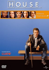 Ver Doctor House Online Espanol Latino