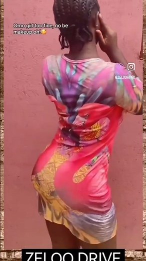 Soft nyash 😊 #twerk #nyash #twerking #shs