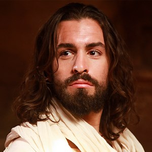 5.1M views · 4.6K shares | What does history tell us about the man known for condemning Jesus to the cross? Pontius Pilate is revealed on #FindingJesus Sunday at 9p ET/PT | CNN | Facebook