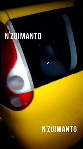 150K views · 10K reactions | TOUTES LES FEMMES ET HOMMES QUI ONT ÉTÉ...