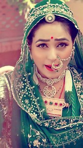 41 reactions | New Rajasthani Song JAJUDI https://youtu.be/vTu60XXXBco | Sajjan Singh Gehlot | Facebook