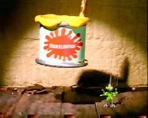 Spider and Fly : Free Download, Borrow, and Streaming : Internet Archive