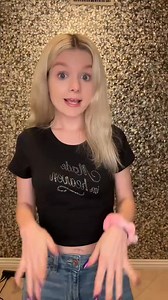 what do we think of the halloween outfit | notmayapryce