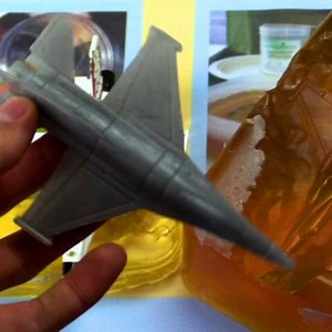 ComposiMold on Reels