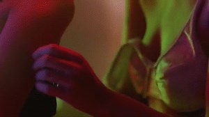 Halsey - Ghost on Make a GIF