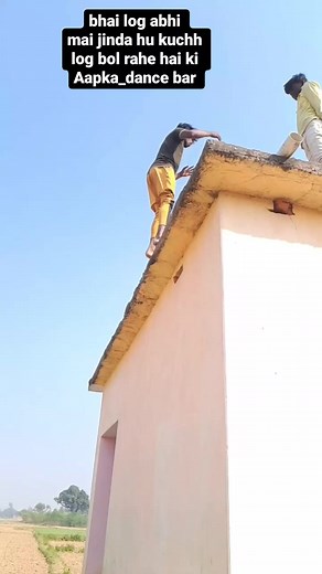 14K views · 144 reactions | That Shaka Sign though  | Bhatti Guff | Facebook