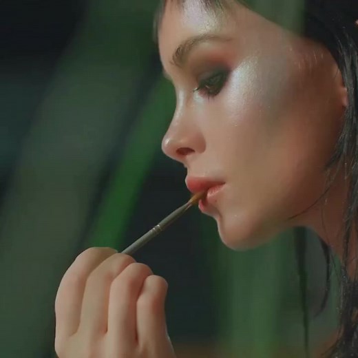 5.7K views · 50 reactions | Kryolan Bangladesh presenting World...