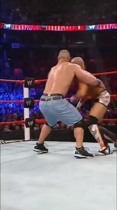 3.7K views · 34 reactions | John Cena with Hornswoggle  #WWE #fypシ゚viralシfypシ゚ #WWENXT #fypviral #facebook #WrestleMania #WWERaw #followforfollowback WWE CLIP | WWE CLIP | Facebook