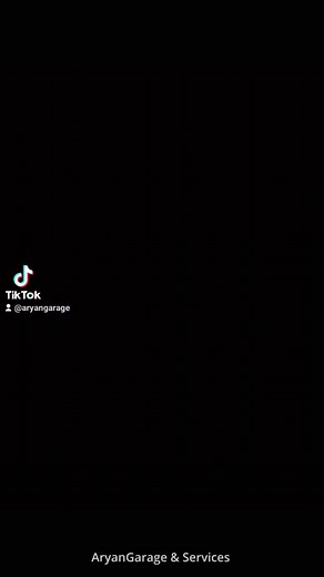 Assalamualaikum.. Proton waja - salin sebiji kereta Proton waja ni ade problem wiring, gearbox dan aircond..kami beri cadangan yg terbaik pada owner dan owner proceed.. Berminat..boleh contact kami , ☎️ ada di bio 😎 #everythingautomotive #vxworkshop #vxgarage #motorsportkejam #motorsport #kakikereta #bengkeltempatan #passo #myvi #perodua #toyota #proton #satria #satrianeo #bengkelmelayu #mannol #rarehotwheels #mercedesAclass #bmw #loweredcars #makingmyownmoney #detailingmotor #carmechanictips #