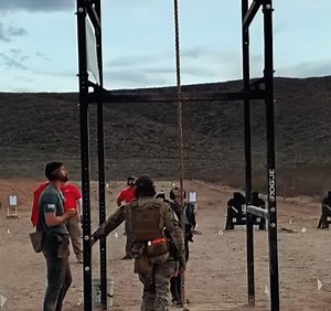 Nicole Zapoli on Reels