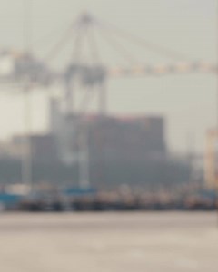 217K views · 12K reactions | Rip yourself out of the everyday, and experience rebirth on two wheels. | Harley-Davidson | Facebook