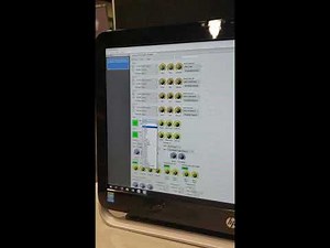 Source Audio Spectrum filter-synth pedal app demo