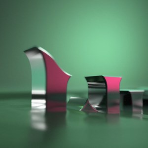 Inicia la expectativa de #WickedxALDO no te puedes perder esta colección. Próximamente en ALDO. | ALDO Shoes | Facebook