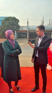 44K views · 1.2K reactions | এ কি বিপদে পড়লাম আমি 掠掠 #vision #RFL #10millionviews | Birds Fly | Facebook