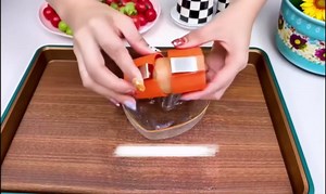 Egg Opener for Raw Eggs & Hard Boiled Eggs, 2026 New Quick Egg Peeler Separator Shell Opener Cutter Cracker Peeling Tool for Making Cakes, Cookies, Tarts, Pie, Etc. Kitchen Gadget