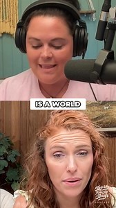 “Our kids will have seven careers.” Ginny Yurich on preparing children for a rapidly evolving world—through nature and curiosity. ✅ What skills do you want your kids ready with? | Beating 50 Percent