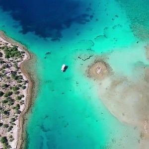 22 reactions | ✨Simply stunning - Turkey's turquoise southern coast朗 video: visitturkey | DMT Your Turkish Delight | Facebook