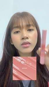 13K views · 52 reactions | ក្រែមថ្មីពី @3ce_official ដងវែង ងាយស្រួលកាន់ លាបបបូរមាត់ណាស់ សំខាន់ពណ៌ស្អាតៗ តេស្តហើយ ចង់តែទិញភ្លាមៗ #ShineReflector #3celipstick #3celip #3CEShineReflector #Stylenanda #3ConceptEyes #3CE #쓰리씨이 #スリーシーイー #Costmebeauty #CostmeCatalog #costmex3ce | Costmebeauty | Facebook