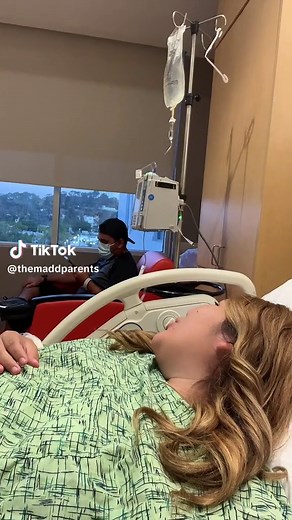 Karla & Jay on TikTok