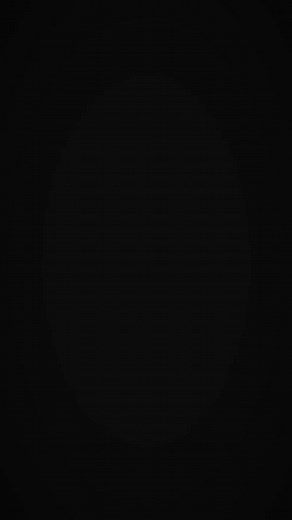 I moved different #truth #reels #lifelessons #trust #Respect #life #love #motivation #honesty #reality @topfans Positive Energy My Positive Outlooks | The Ramon’s