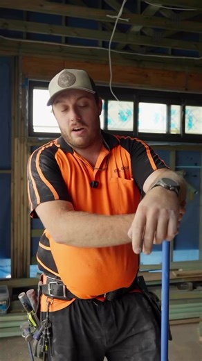 Taking on a carpentry apprenticeship as a mature-age apprentice isn’t just about learning the trade, it comes with a unique set of challenges beyond the worksite. Balancing financial commitments, supporting a family, and making a career change later in life all add extra pressure. But here’s the thing, it’s never too late to start. 💪 Mature-age apprentices bring life experience, strong work ethic, and dedication that make them invaluable in the industry. Thanks for sharing @ideal_aus and all th