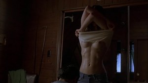 Няньки ( 2007 )