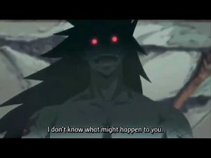 Fairy Tail AMV - Gajeel Vs Natsu VS Jellal