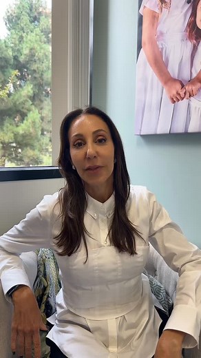 When can I get a breast implant removal surgery? Breastfeeding edition. Considering a procedure like this one? Contact us today to learn more & schedule a consultation. 📞(858)-224-2281 📧 info@restoresdplasticsurgery.com 📍San Diego, CA www.restoresdplasticsurgery.com #restoresdplasticsurgery #sandiego #plasticsurgeon #breastimplantremoval #implants | Restore SD Plastic Surgery