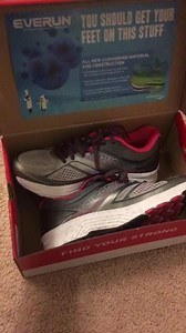 2K views | Candace Monacelli on Reels | Facebook