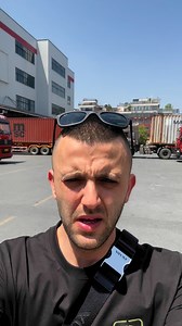 10K views · 157 reactions | Choose Your Partner Wisely… Don’t Look For Price, Look For Value  #SOURCING #inspection #internationalshipping @highlight Salam Jawhar | Salam Jawhar | Facebook