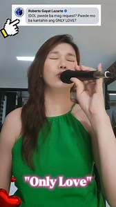 Requested song ni idol🥰🥰🥰 Roberto Gayat Lazarte payakap po Sya guyz ng mahigpit, sobrang legit. Enjoy everyone😊😊😊 #teamhilaskoreananghilas #teamkoreananghilas #teamdorzy #TeamPaangat #teamworkmakesthedreamwork #TeamHilas #teambuilding #TeamSolid #teamyakap #teamcanada #teamdubai #highlights #everyone #onlylove #requestedsong #mycover #goodvibes | Ma Concepcion Perez