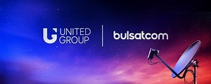 Собственикът на Vivacom и Нова ТВ United Group купува Булсатком — OFFNews