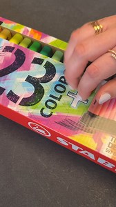 STABILO BOSS ASMR, ihtiyacınız olduğunu bilmediğiniz rahatlamadır. ✨ #stabilo #boss #asmr #packing #deskset #creative #colorful #inspo #satisfying | STABILO | Facebook