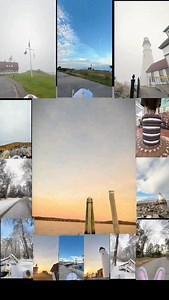 (SOUND UP!) Compilation of all my sailor dog videos is sending me #seadog #seabiscuit #spongebob #captain #meme | MisterMainer