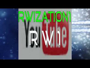 RW1 RW(ization)1 Fanfinder