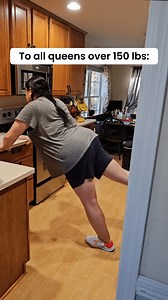 1M views · 2K reactions | "I’m thoroughly enjoying this app. Thanks again for making this app. This is really helping me," — Nichole "​ I have back problems and those exercises were so good for me... The app is so great," — Ramo "I really like everything: for every taste and time, the programs are compiled for any category, blocks taking into account problem areas and the level of training. Thank you, classes help a lot," — Santa. | Yoga-Go: Yoga For Weight Loss | Facebook