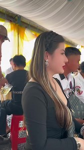 186K views · 2.6K reactions | Nghe Tết sợ nhaaa | Trương Thị Hoàng Yến | Facebook