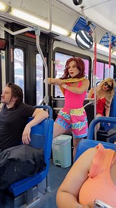 3.1M views · 17K reactions | Man regrets being rude to ugly woman!  This video was produced by Network Media and Network Media Worldwide Entertainment | Las Vegas Actor Showcase | Facebook