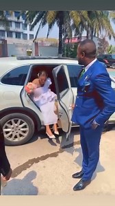 Frère Michel Bakenda wouloulouuuuuu 💃🏽💃🏽💃🏽💃🏽💃🏽 | 𝐆𝐃 𝐆𝐨𝐬𝐩𝐞𝐥