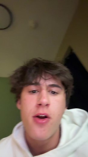 Frat Boys' Insane Pledges: Embarrassment Galore