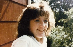 Decision In On If Family of Murdered Valley Teen Can See Records